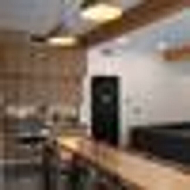 Interior Photo - Chaku Kumtuks Haws