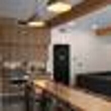 Interior Photo - Chaku Kumtuks Haws