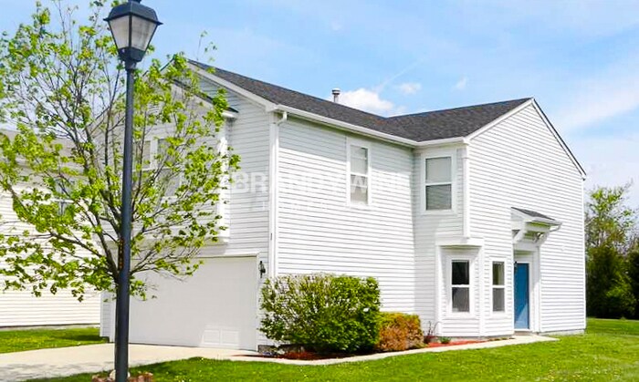 Foto principal - Create Memories Here! Schedule a Tour & Ap...