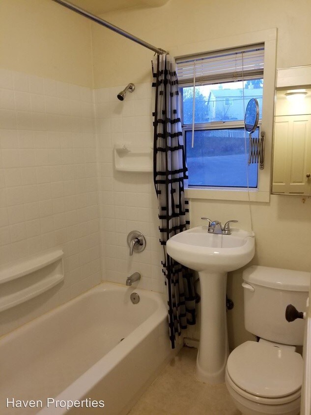 Building Photo - 1 br, 1 bath House - 170 Foresthill Avenue #7