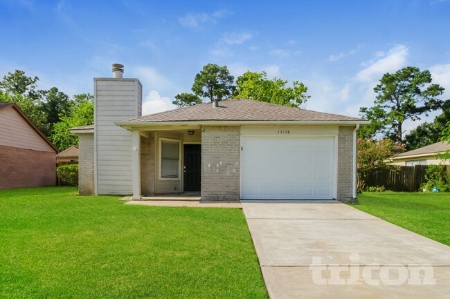 Building Photo - 13138 Crystal Cove Dr