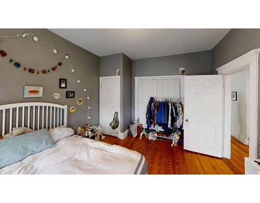 Foto del edificio - 53 Sycamore St