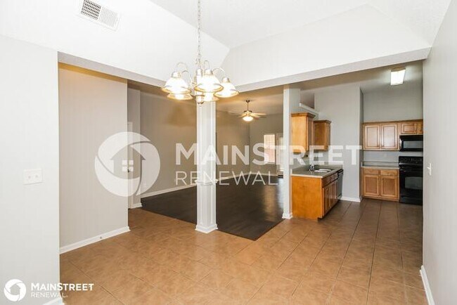Building Photo - 9135 Tremont Dr, Olive Branch, MS 38654