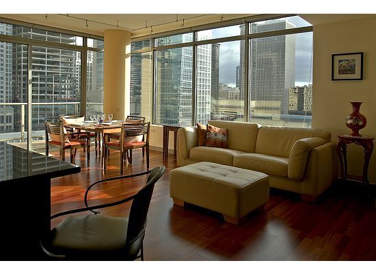 Foto del edificio - 900 Lenora St