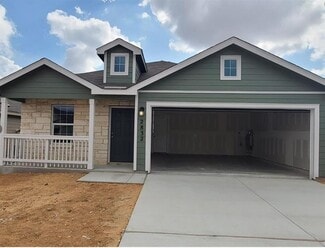 Building Photo - 2832 Rosefinch