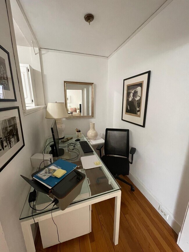 Foto del edificio - 77 Martin St