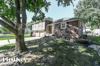 Building Photo - 510 Buena Vista Dr