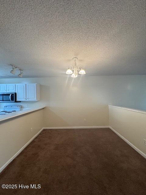 Foto del edificio - 4639 McClelland Dr