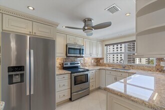 Building Photo - 3300 S Ocean Blvd