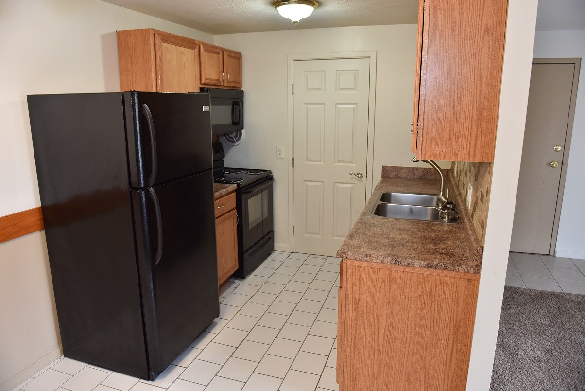 7231 Boleyn Dr, Cincinnati, OH 45239 Apartments in Cincinnati, OH