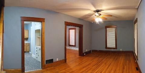 Building Photo - 535 Denver St