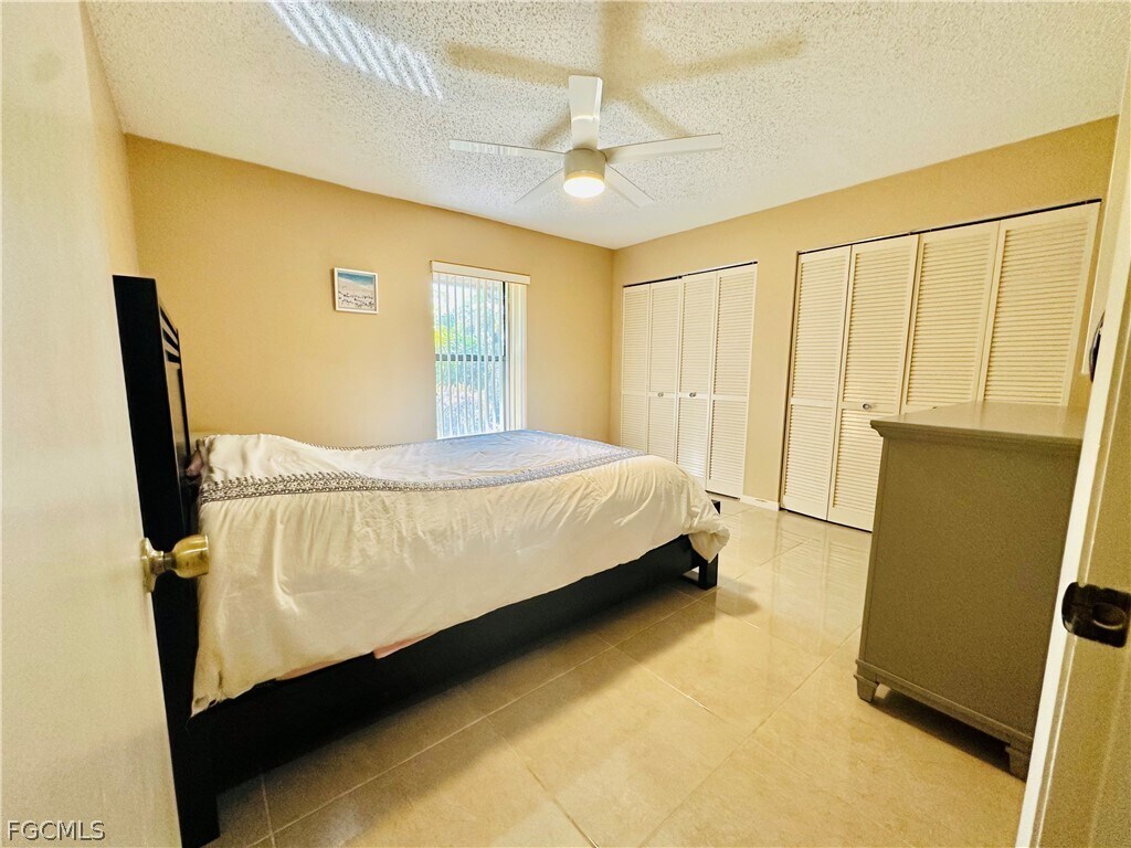 Foto del edificio - 13212 Tall Pine Cir