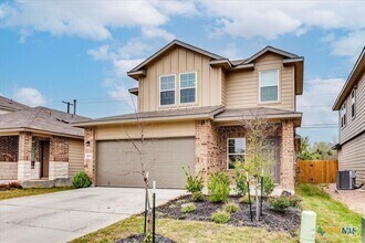 Building Photo - 2829 Brogan Creek
