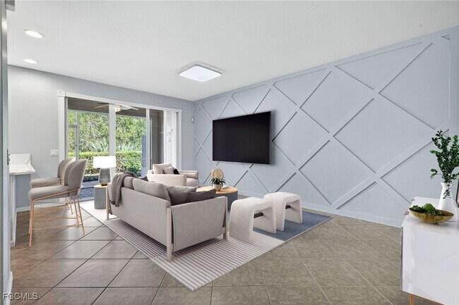 Foto del edificio - 4018 Cherrybrook Loop