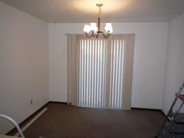 Foto del edificio - 4626 Murphy Ave