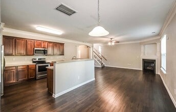 Building Photo - 12411 Clackwyck Ln