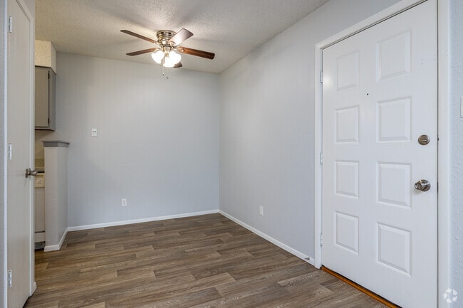 Interior Photo - Whitehall Apartments
