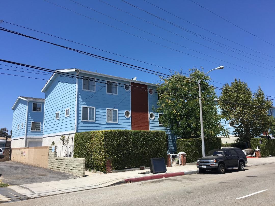 31 Apartments for Rent in Carson, CA Westside Rentals