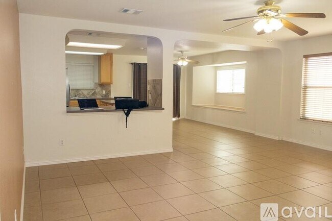 Foto del edificio - 1613 Apollo Cir