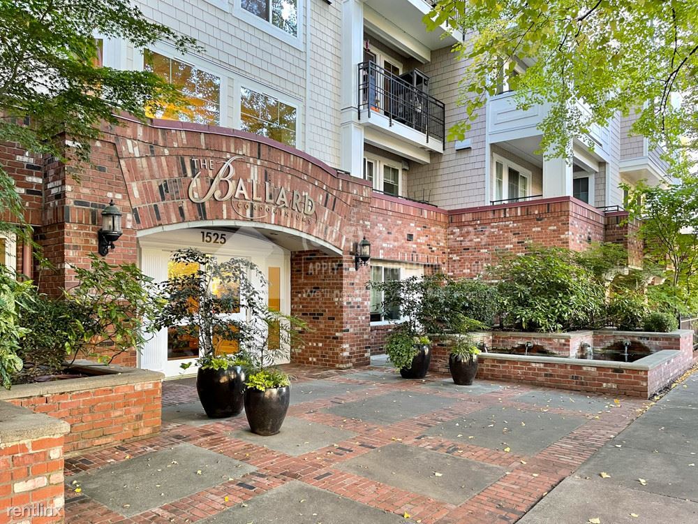 Primary Photo - Studio, 1 bath Condo - 1525 Northwest 57th...