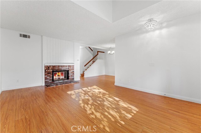 Foto del edificio - 3555 Bottlebrush St