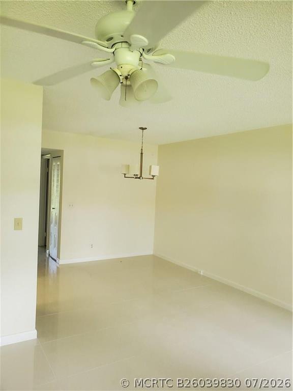 Foto del edificio - 251 SW 134th Way