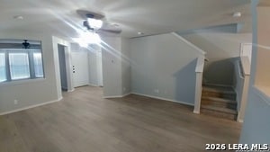 Building Photo - 146 Cindy Lou Dr