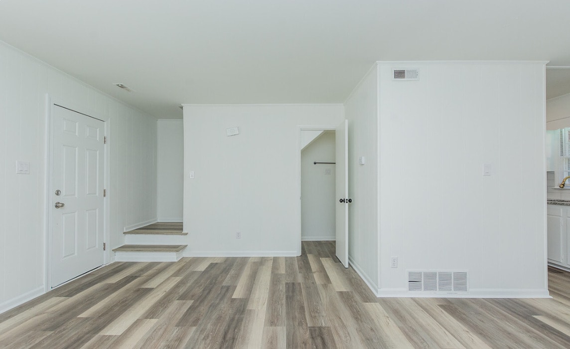Foto principal - Myers Pointe