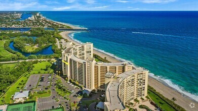 Building Photo - 300 Ocean Trail Way