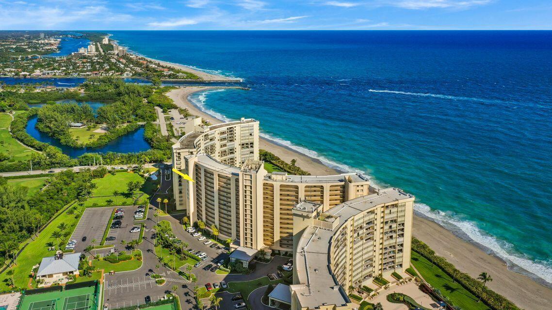 Foto principal - 300 Ocean Trail Way