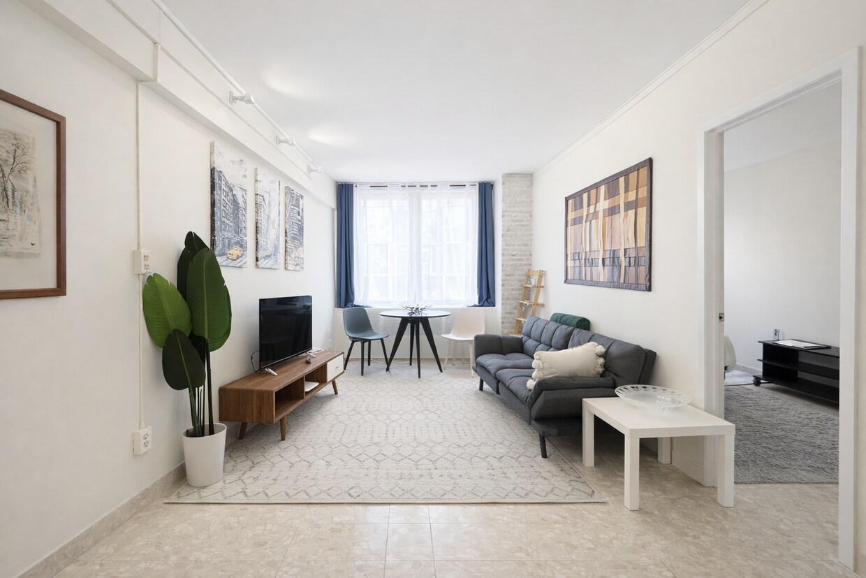 Photo - 130 Water St (New York, NY)