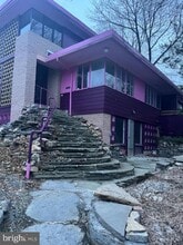 Building Photo - 201 W Prospect Ave