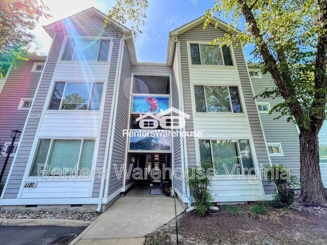 Foto del edificio - 1120 Ocean Trace Ln