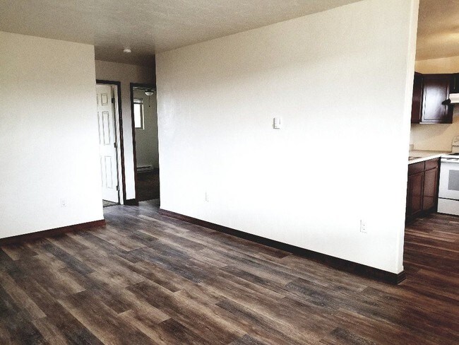 222 10th Ave W Kalispell Mt 59901 Apartment For Rent In