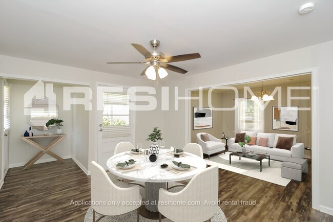 Building Photo - 129 Gregory Ct