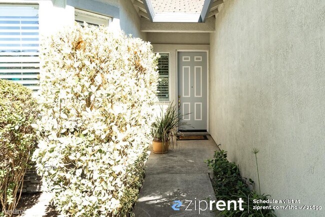 Foto del edificio - 3 br, 2 bath House - 130 Eastbrook Way, Sa...