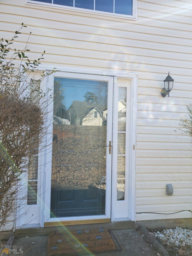 Building Photo - 4729 Sanctuary Ct