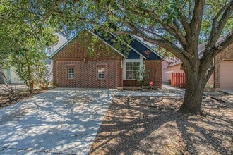 Building Photo - 3662 Candlehead Ln