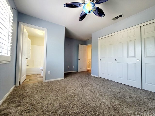 Building Photo - 11223 Evergreen Loop