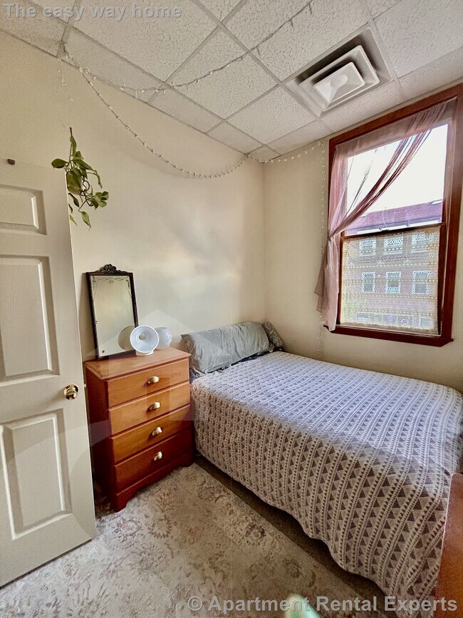 Foto del edificio - 1153 Cambridge St