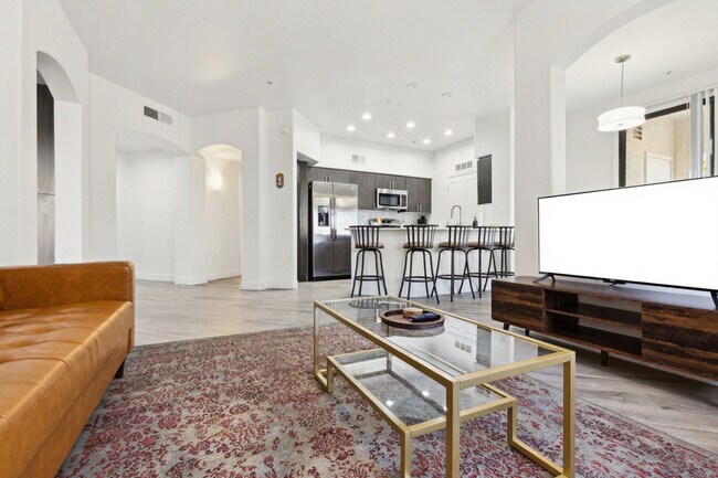 Foto del edificio - 9450 W Cabela Dr