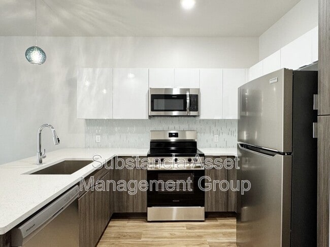 Photo - 1665 Midtown Pl Apartment