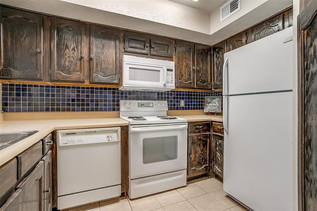 Building Photo - 3109 Sondra Dr