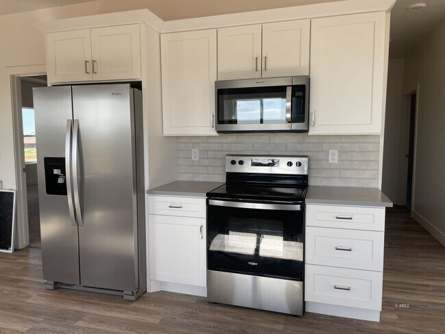 Foto del edificio - 3115 Kason Ct