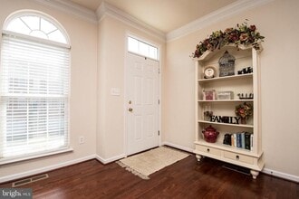 Building Photo - 203 Misty Pond Terrace