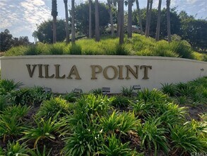 Building Photo - 208 Villa Point Dr