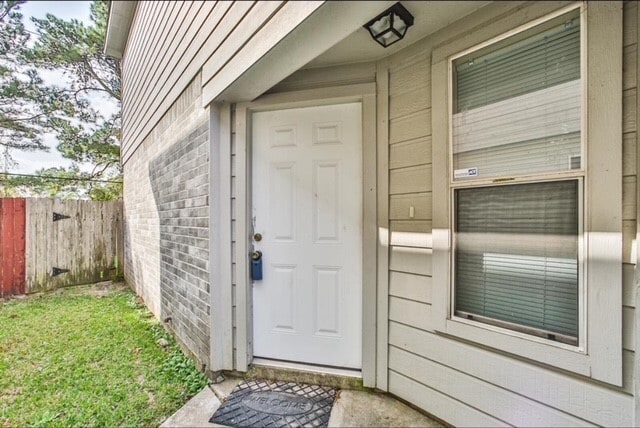 Foto del edificio - 14820 Welbeck Dr