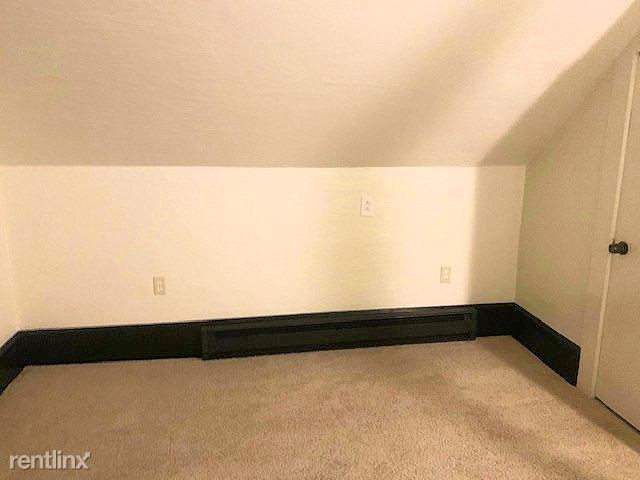 Building Photo - 1 br, 1 bath  - 173 Porter St