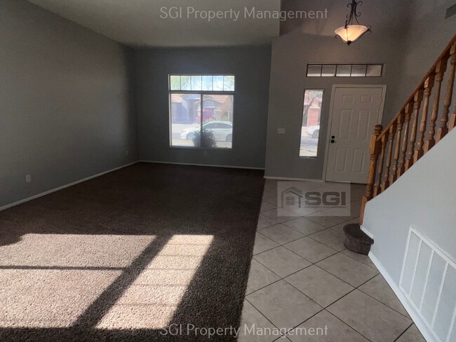 Photo - 5415 W Pecan Rd House