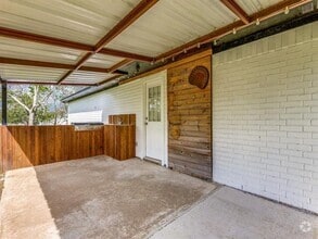 Building Photo - 416 Scott Ln